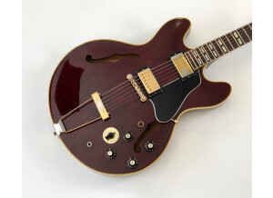 Gibson ES-345 TD (1976) (68389)