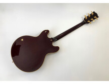 Gibson ES-345 TD (1976) (15705)