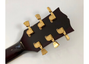 Gibson ES-345 TD (1976) (96498)