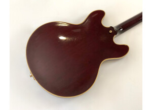 Gibson ES-345 TD (1976) (97835)