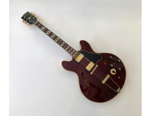 Gibson ES-345 TD (1976) (23499)