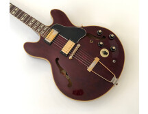 Gibson ES-345 TD (1976) (86157)