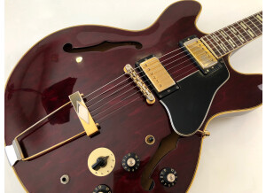 Gibson ES-345 TD (1976) (94209)