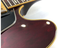 Gibson ES-345 TD (1976) (32914)