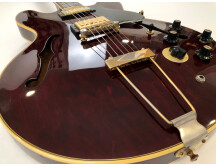 Gibson ES-345 TD (1976) (24279)