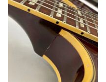 Gibson ES-345 TD (1976) (52280)