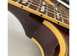 Gibson ES-345 TD (1976) (52280)