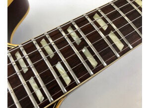 Gibson ES-345 TD (1976) (3715)