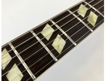 Gibson ES-345 TD (1976) (94859)