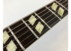 Gibson ES-345 TD (1976) (94859)