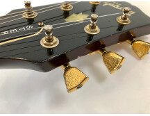 Gibson ES-345 TD (1976) (92744)