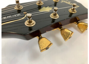 Gibson ES-345 TD (1976) (92744)