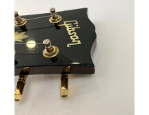 Gibson ES-345 TD (1976) (29973)