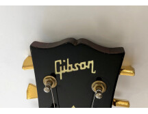 Gibson ES-345 TD (1976) (47670)