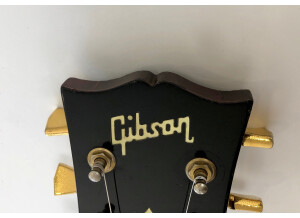 Gibson ES-345 TD (1976) (47670)