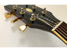 Gibson ES-345 TD (1976) (44928)
