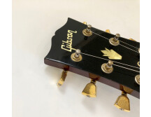 Gibson ES-345 TD (1976) (57821)