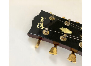 Gibson ES-345 TD (1976) (57821)