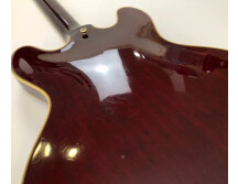 Gibson ES-345 TD (1976) (22100)