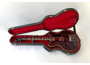 Gibson ES-345 TD (1976) (7708)