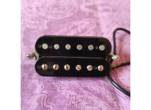 Seymour Duncan APS-1 Alnico II Pro Staggered (23836)