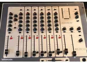 e60eefb818ecdf49e5c7fac8aca80bcb6381196f