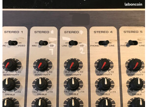 7f9c6b67b0697f8591b58bc04c06bbd59b3a5c9d