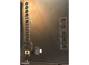 81efa71281d881f98b3138b7956c4f0a429dae1f