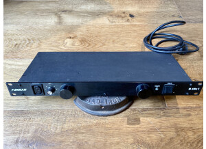 Furman M-10Lx E (20579)