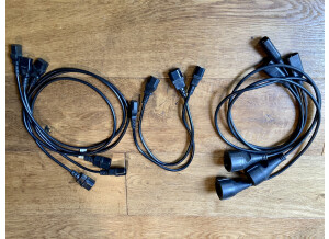 Furman M-10Lx E (23051)