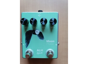 ALH Effects Moon Phase (50667)