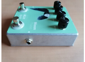 ALH Effects Moon Phase (91579)