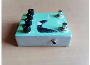 ALH Effects Moon Phase (18615)