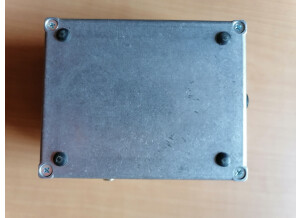 ALH Effects Moon Phase (25575)