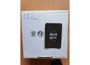 ALH Effects Moon Phase (68597)