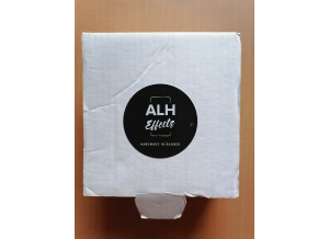 ALH Effects Moon Phase (16888)