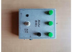 ALH Effects ELECTRIC MOTHER (99597)