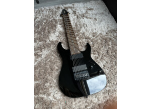 Ibanez RG8 (85471)