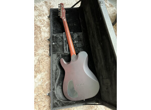 Chapman Guitars ML3 BEA Baritone (99913)