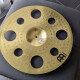 HCS Trash Crash 16" HCS Trash Crash 16"