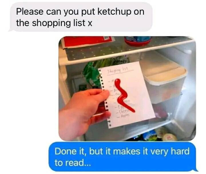 5814067.jpg 5814067.jpg