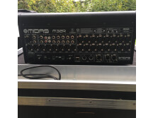 Console M32R Midas