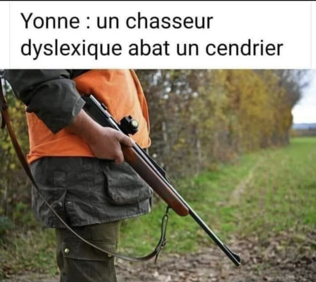 5814144.png 5814144.png