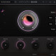 Infinity Bass Infinity Bass
