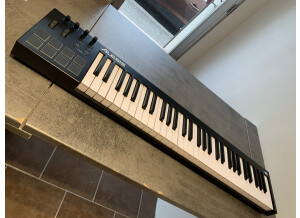 Alesis V61 (71716)