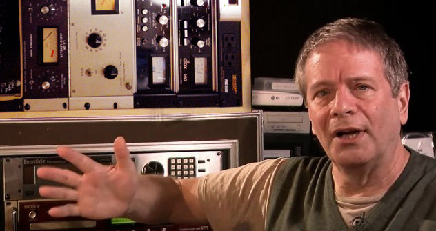 Massenburg 2013-04-01