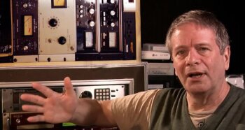 Massenburg 2013-04-01 Massenburg 2013-04-01