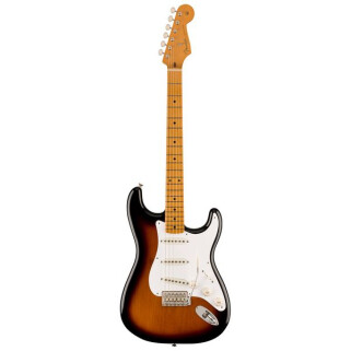Fender Vintera II ‘50s Stratocaster : Vintera II ‘50s Stratocaster
