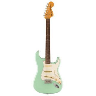 Fender Vintera II ‘70s Stratocaster : Vintera II ‘70s Stratocaster