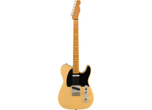 Fender Vintera II ‘50s Nocaster